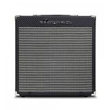 Ampeg Rocket Bass RB-108 Bas Gitar Amfisi