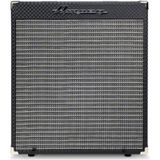 Ampeg Rocket Bass RB-110 Bas Gitar Amfisi