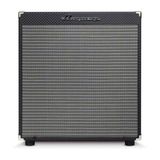 Ampeg Rocket Bass RB-115 Bas Gitar Amfisi