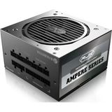 Ampere 1000, 80Plus Platinum, Atx, 10000 W, Tam Modüler Güç Kaynağı, 5 Yıl Garanti, Siyah (0R30b00013)