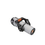 Amphenol Pl18v-501-70-2.5 Hall Etkili Akım Sensörü 500A