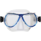 Amphibian Pro Comfort Dalış Maskesi