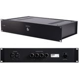 Amphion AMP700 Stereo Amfi