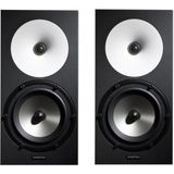 Amphion One18 Pasif Yakın Dinleme Stüdyo Monitör Hoparlör Tek