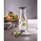 Amphora Karaf - 1,1 lt