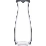 Amphora Karaf Gri 1180 cc