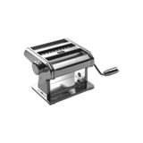 Ampia Orjinalmaracato Ampia 180 Mm Erişte Makarna Makine