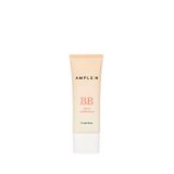 Ample:n Air Fit Blemish Balm 21 Light Beige Bb Krem