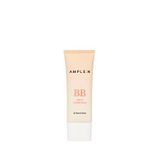 Ample:n Air Fit Blemish Balm 23 Natural Beige Bb Krem - Bej