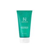 Ample:n Centella Calming Shot First Gel Cleanser Arındırıcı Yüz Temizleme Jeli 150 Ml - Yeşil