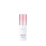 Ample:n Ceramide Shot Double Core Multi Balm Kuru Ciltler İçin Nemlendirici Yüz Kremi - Beyaz