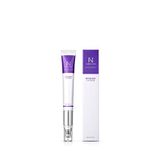 Ample:n Peptide Shot Eye Cream Canlandırıcı Sıkılaştırıcı Göz Çevresi Kremi 20 Ml - Mor