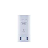 Ample:n Solar Shot Air Fit Sun Stick Spf50+ Güneş Kremi - Açık Mavi