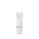 Ample:n Solar Shot Water Sun Cream Spf50+ Güneş Kremi 40 Ml - Beyaz