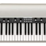 Amplifikasyon ile Korg SV2-88S Sahne Vintage Serisi 88 Tuşlar Dijital Piyano