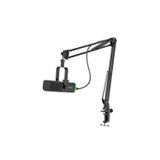 Ampligame AM8T USB Mikrofon Seti