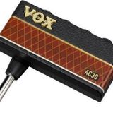 Amplug-3 AC30 Kulaklık Amfisi