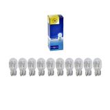 Ampul 1016 T20 Büyük Dipsiz 12v 21/5w
