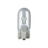 Ampul 12 V - 5 W Dipsiz