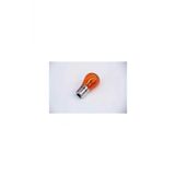 Ampul 12 V 93 21w Py21w ( Sınyal Ve Fren Ampulucapraztırnaksarı
