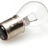 Ampul 12 Volt (Işık Kaynağı İçin)