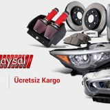 AMPUL 12V 21W 93 BUYUK KAFA DIPSIZ (NARVA 17632)-,