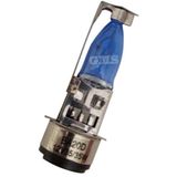 AMPÜL 12V 35 35 DİRENÇLİ