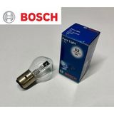 Ampül - 12V 3535W S2 Pure Lıght Unıversal Cc