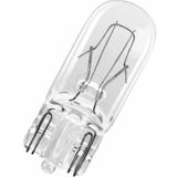Ampul 12v 5w Büyük Dipsiz Gosterge