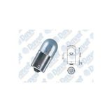 Ampul 12v 5w Geri Vites Ve Park ( 67) ( Osram 5007 Fs10)-