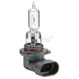 Ampul 12V 60W Hb3 P20d Universal Cv