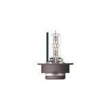 Ampul 12v D2s 35 P32d-2 Xenarc 6000k Mavi Çubuk Xenon Ay Işık Serisi