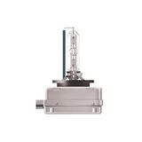 AMPUL 12V D3S 35 PK32d-5 XENARC 6000K MAVİ ÇUBUK XENON AY IŞIK SERİSİ