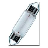 Ampül 12V Eco-C5w 5W-Sv8,5-8