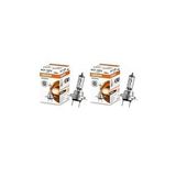 AMPÜL 12V H7 55W HALOJEN