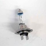 Ampul 12v H7 Px26d Gıgalıght Plus 120 Bos-1987302170-mar