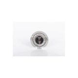 Ampul 12V H7 PX26D Longlife Daytime - BOS-1987301057