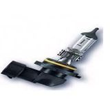 AMPUL 12V HB4 9006 51W P22d