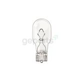 Ampul 12V T15 16 W2.1x9.5d T15 Büyük Dipsiz 921 (10 Adet)
