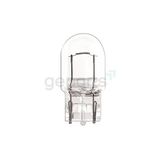 Ampul 12V T20 21 W3x16d T20 Jumbo Dipsiz 7505 (10 Adet)