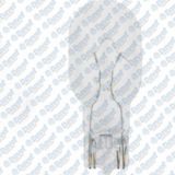 AMPUL 12V W STOP DIPSIZ W16W (OSRAM 921 FS10)-,