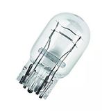 Ampul 12V W21/5W 21/5W Fren Ampulü Jumbo Dipsiz