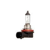Ampul 12v55w H11 Viraj Işığı Insıgnıa Astra J
