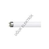 AMPÜL 14 W T5-865 Florasan Osram Beyaz