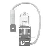 Ampul 24v H3 70w Osram (sis Lamba Çalışma Lamba)