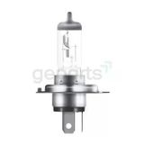 Ampul Bm Bm H4 24V 75/70W P43t Truckstar Pro®