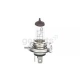 Ampul Bm Bm Trucklıght H4 24V 75/70W P43t