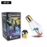 Ampül Buhar Makinesi Mirakh0013k-Dp-25
