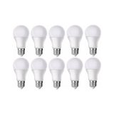 Ampül Cata 12w Led 10 Adet Cata