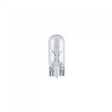 Ampul Dipsiz 12 5W T10 Ithal 545062419